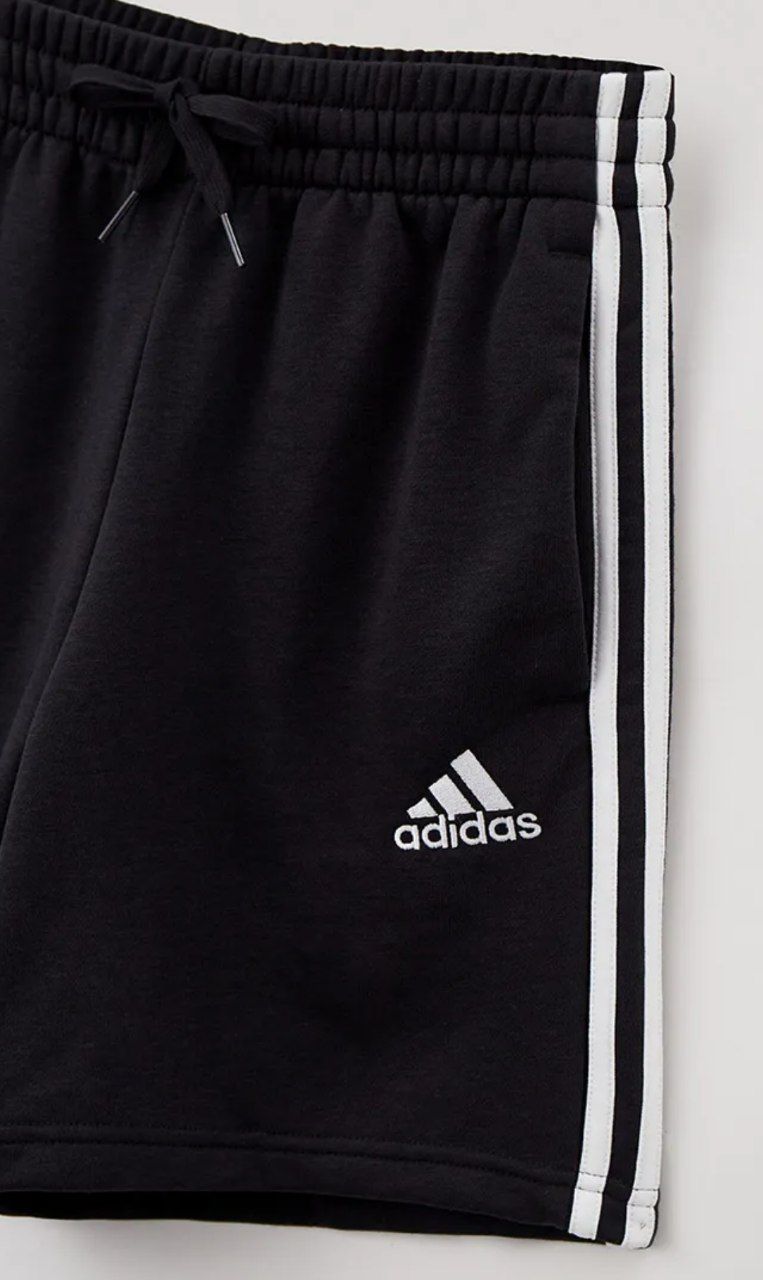 Męskie spodenki sportowe Adidas