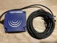 Czujnik indukcyjny Telemecanique Osiprox XS8D1A1PAL5 zblizeniowy