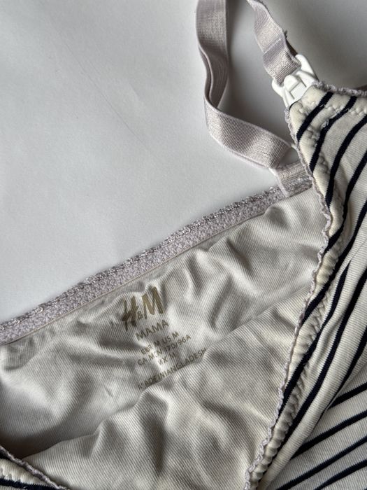 Майка для годування H&M