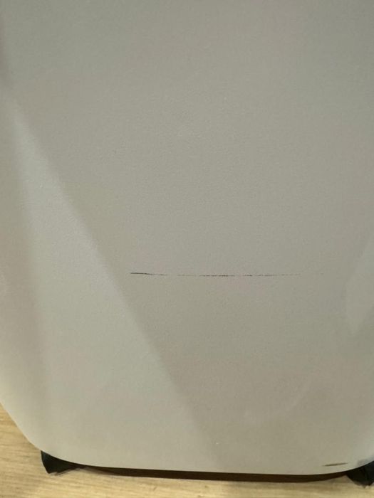 Осушувач повітря MYCOND Berg 25 (самовивіз)