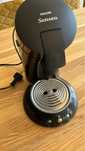 Philips Senseo ekspres cisnieniowy