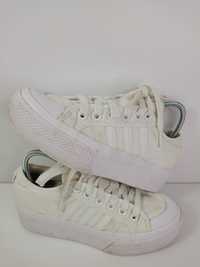 Adidas Nizza Buty Damskie r.37 1/3