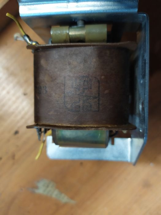 Продам трансформатори