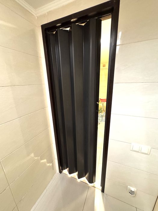 Уникальное предлодение. Центр!Квартира на земле.