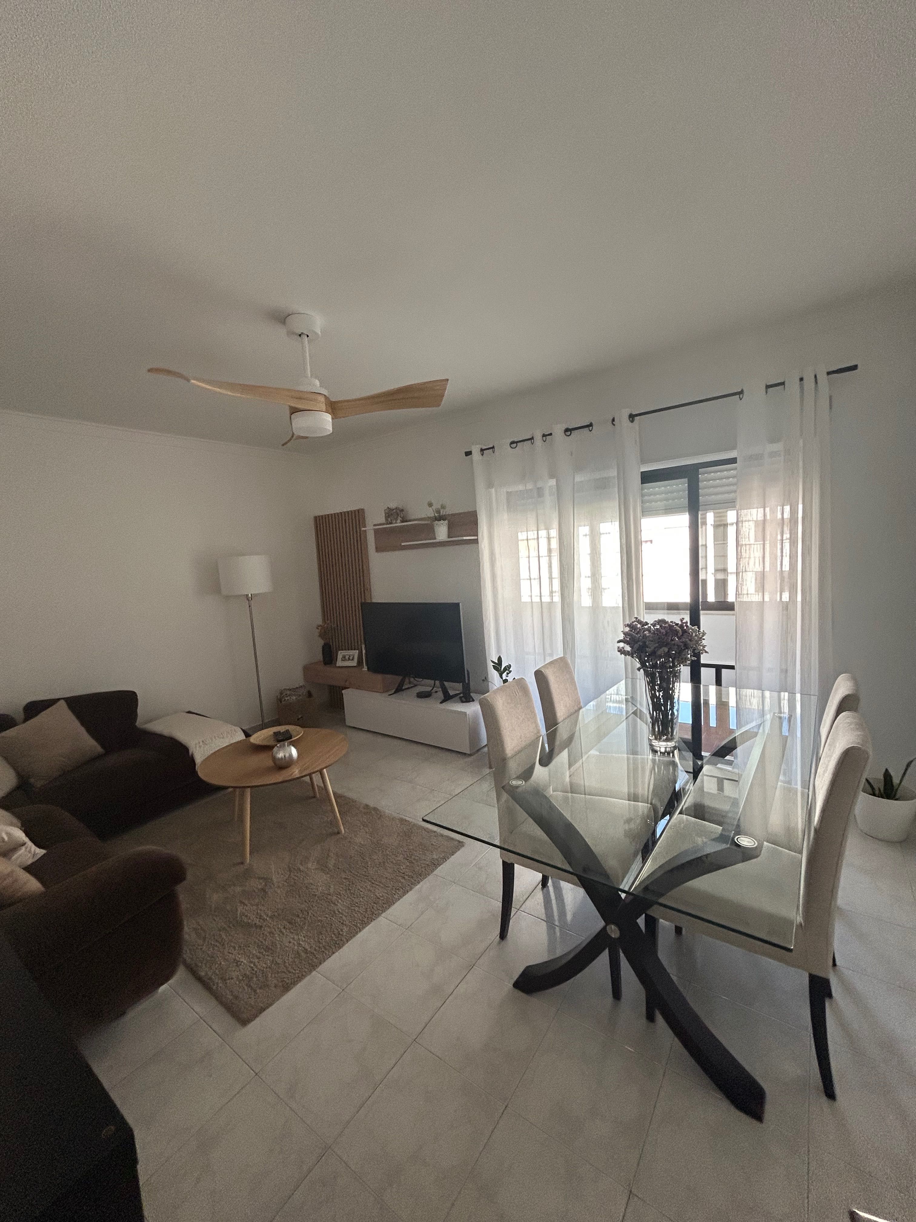 Quarto alugar mulheres