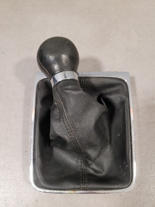 Galka mieszek biegow Volkswagen Passat b6 3C071.1113D