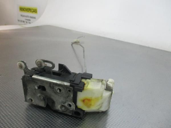 Fechadura / fecho porta frente direito ALFA ROMEO 147 (937_)