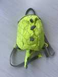 Plecak LittleLife