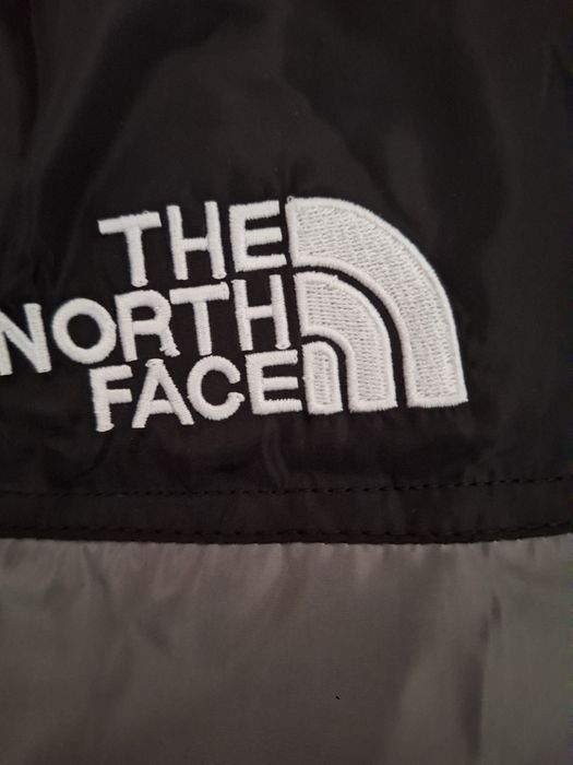 Kurtka The North Face