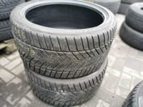 Zima Premium! Vredestein Winter Xtreme  295/30r19 100Y N5056