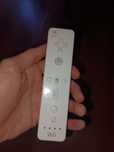 Nintendo Wii wii remote pad kontroler