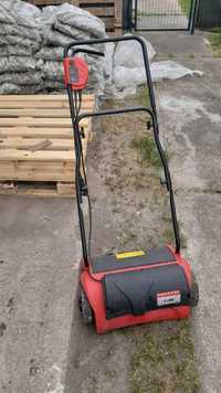 Aerator  1200v Basic