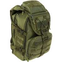 Badger Outdoor Plecak taktyczny Sarge Olive 30l BO-BPSR30-OLV