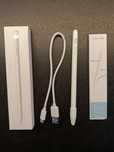 Hommie  stylus Pen