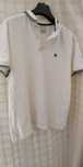 Polo Springfield M