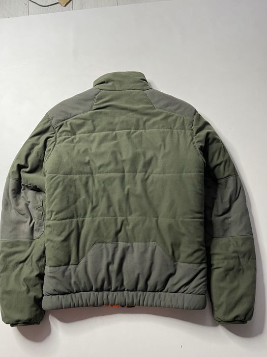 Куртка Solognac Decathlon