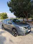 Nissan Qahsqai Oportunidade
