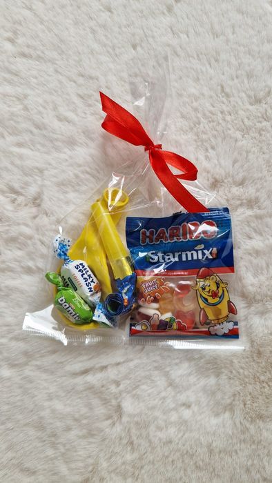 Upominki dla dzieci dla przedszkoli szkoly na urodziny, dzień dziecka