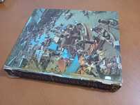 O Grande Livro de Viagens