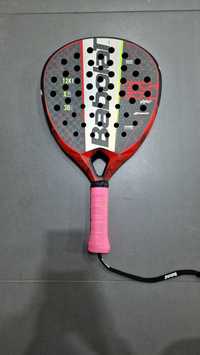 Raquete Padel Babolat Technical Viper 2022