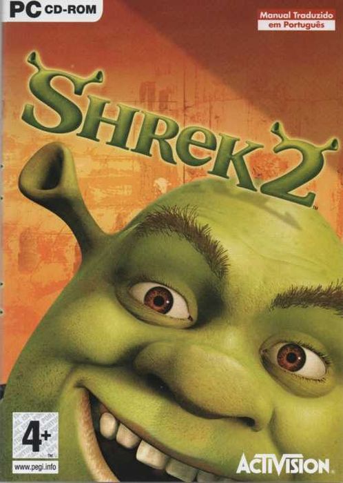 Computer Games (PC)64297743798659122