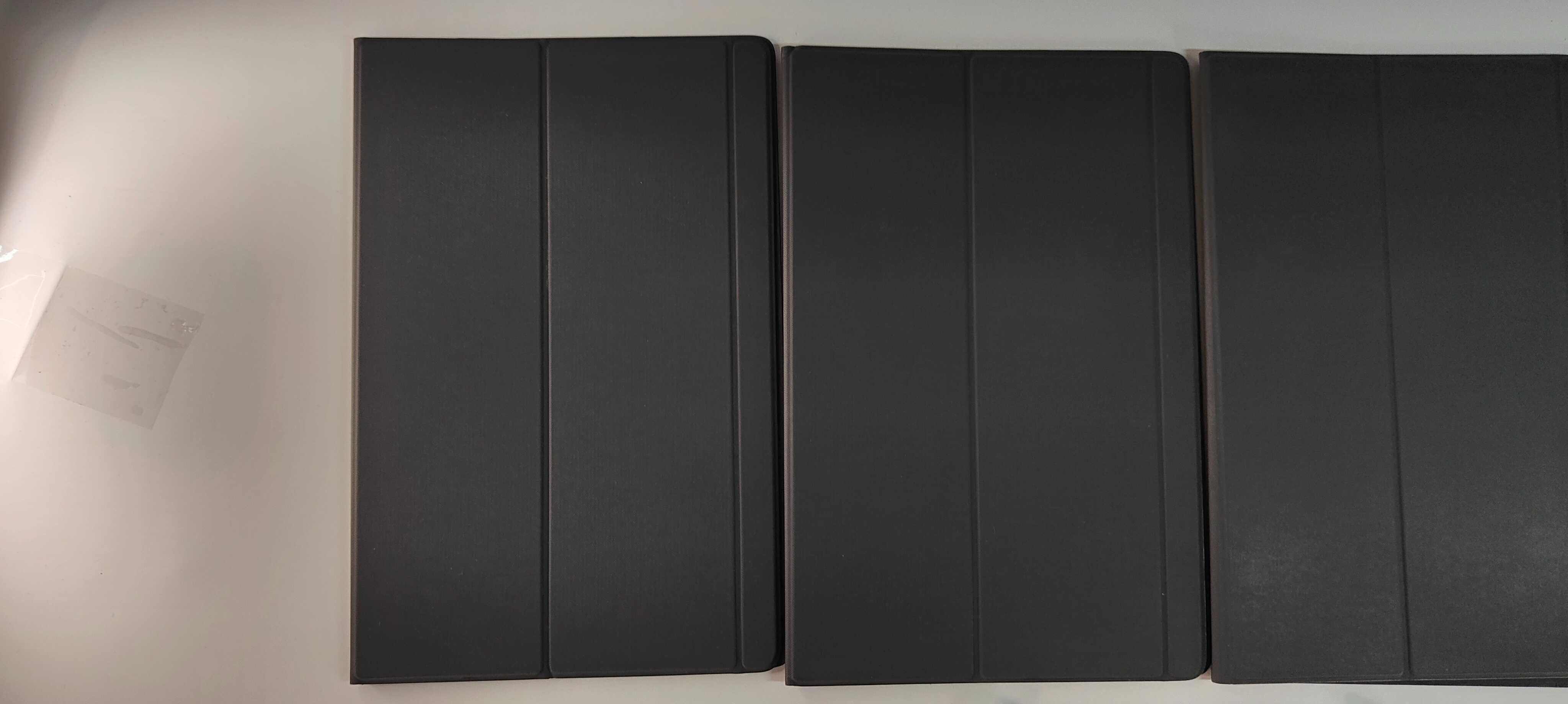 Чехол Планшет Samsung Galaxy tab s5e 4 книжки ef bt 720 і 1 накладка