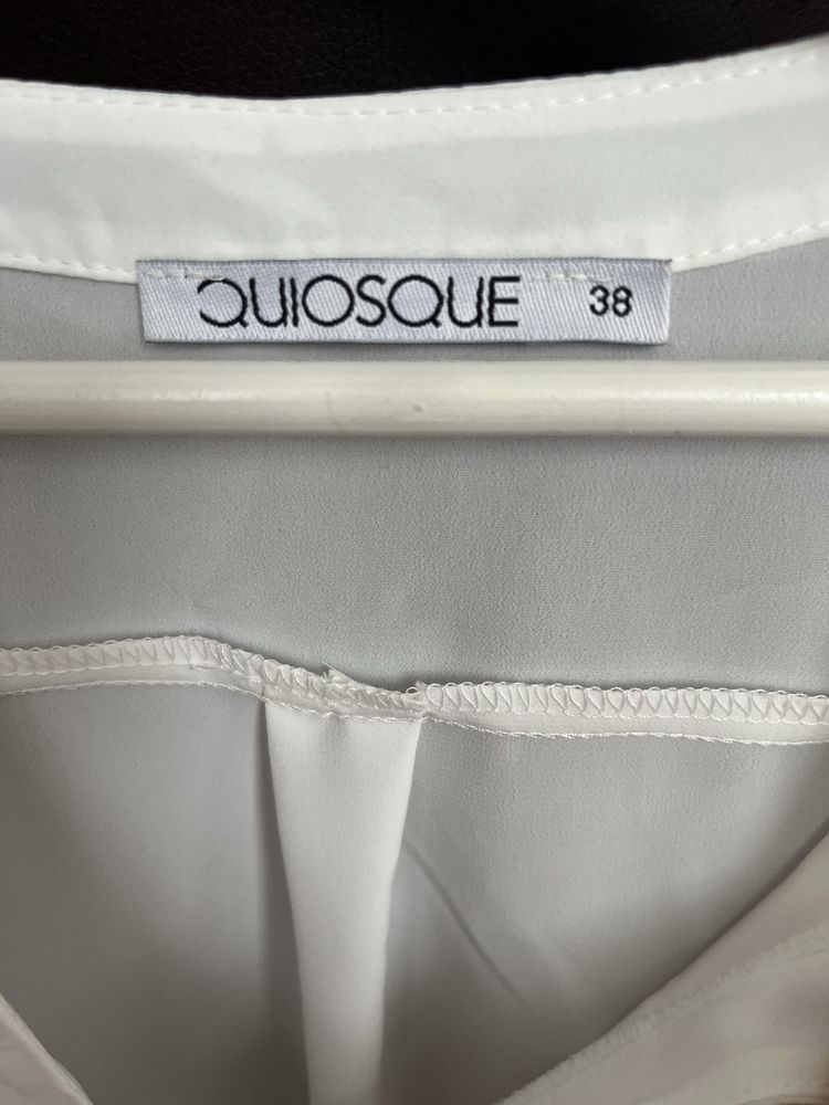 Koszula damska Quiosque