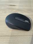 myszka logitech nowa
