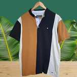 Футболка New Era,Nike,Hugo Boss,Inside, Lacoste