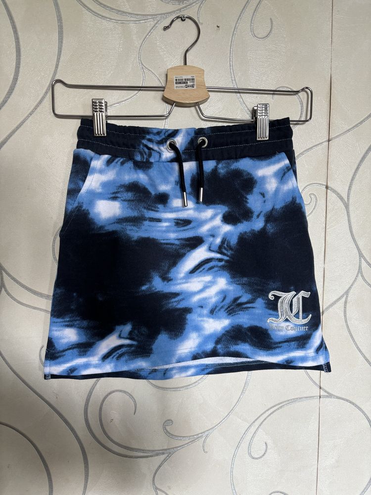 Костюм трійка Juicy Couture оригінал 8 років