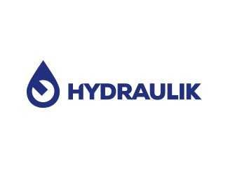 Hydraulik Wroclaw