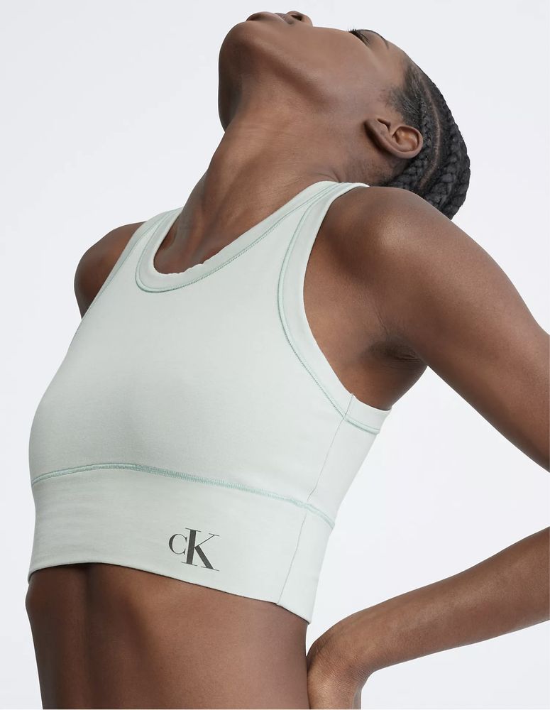 Костюми Calvin Klein жіночі, для спортзалу, домашні, розмір S, M