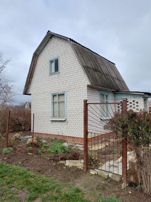 Продаж дачі,  СТ "Астра"