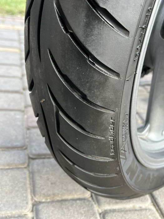 Yamaha xj 600 N без пробігу по Україні (2999$)