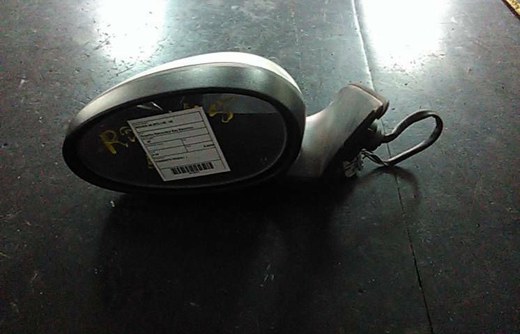 Retrovisor / espelho esquerdo ROVER 45 Hatch (RT)