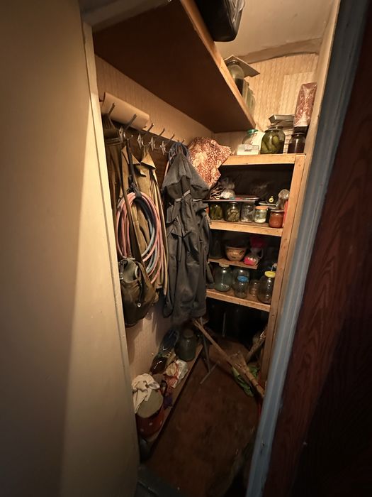 Продам 3х (101й мкрн)