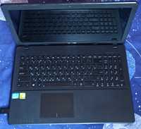 Asus R513C Core i3 8ГБ Intel HD Graphics/NVIDIA