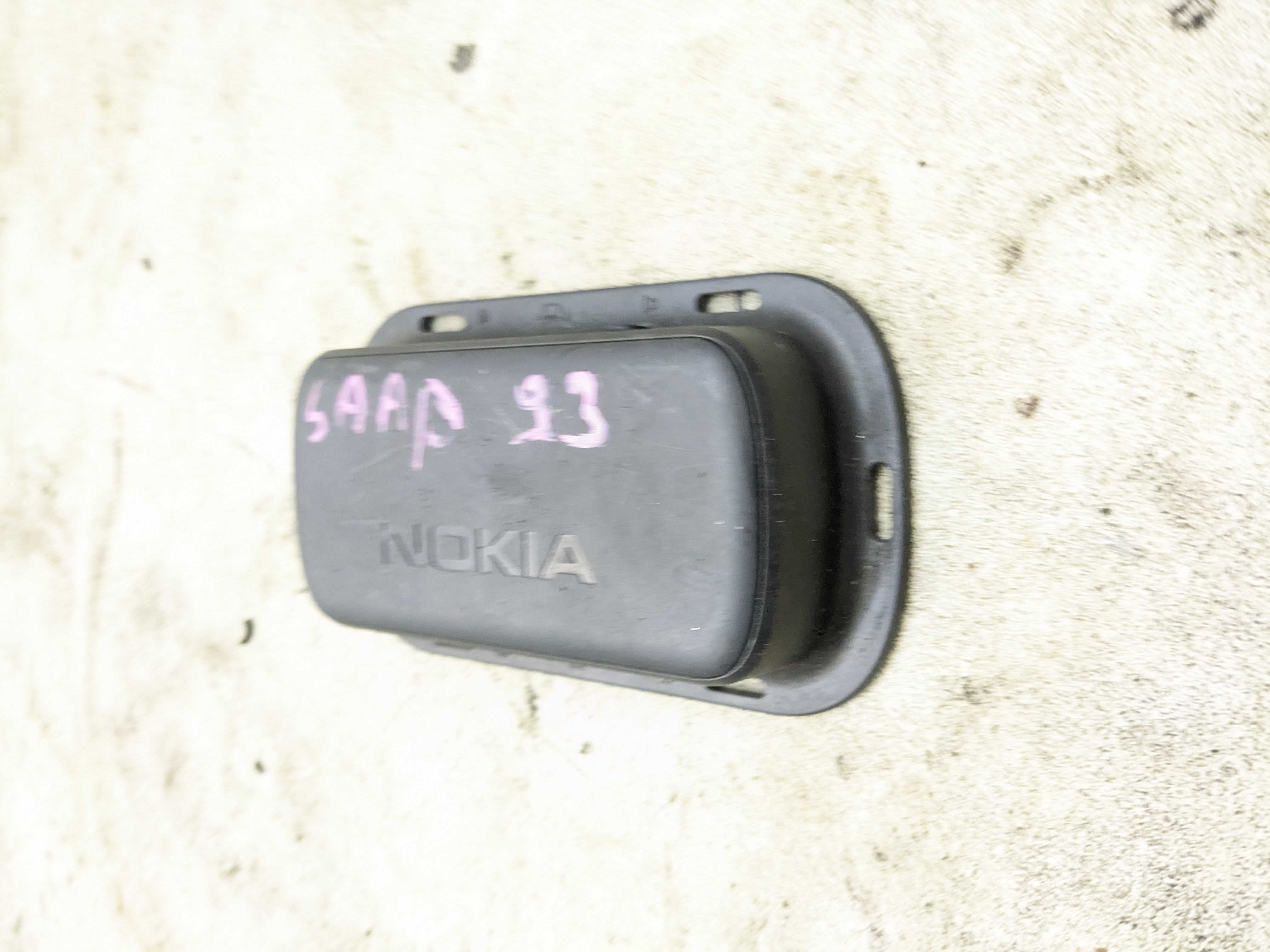 NOKIA CK-200 RX-73 Centralka Zestawu Bluetooth