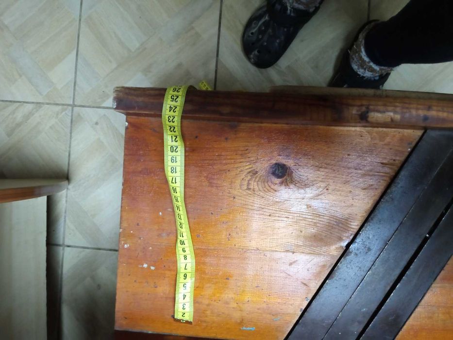 Ручная шинковка для капусты с тремя ножами.