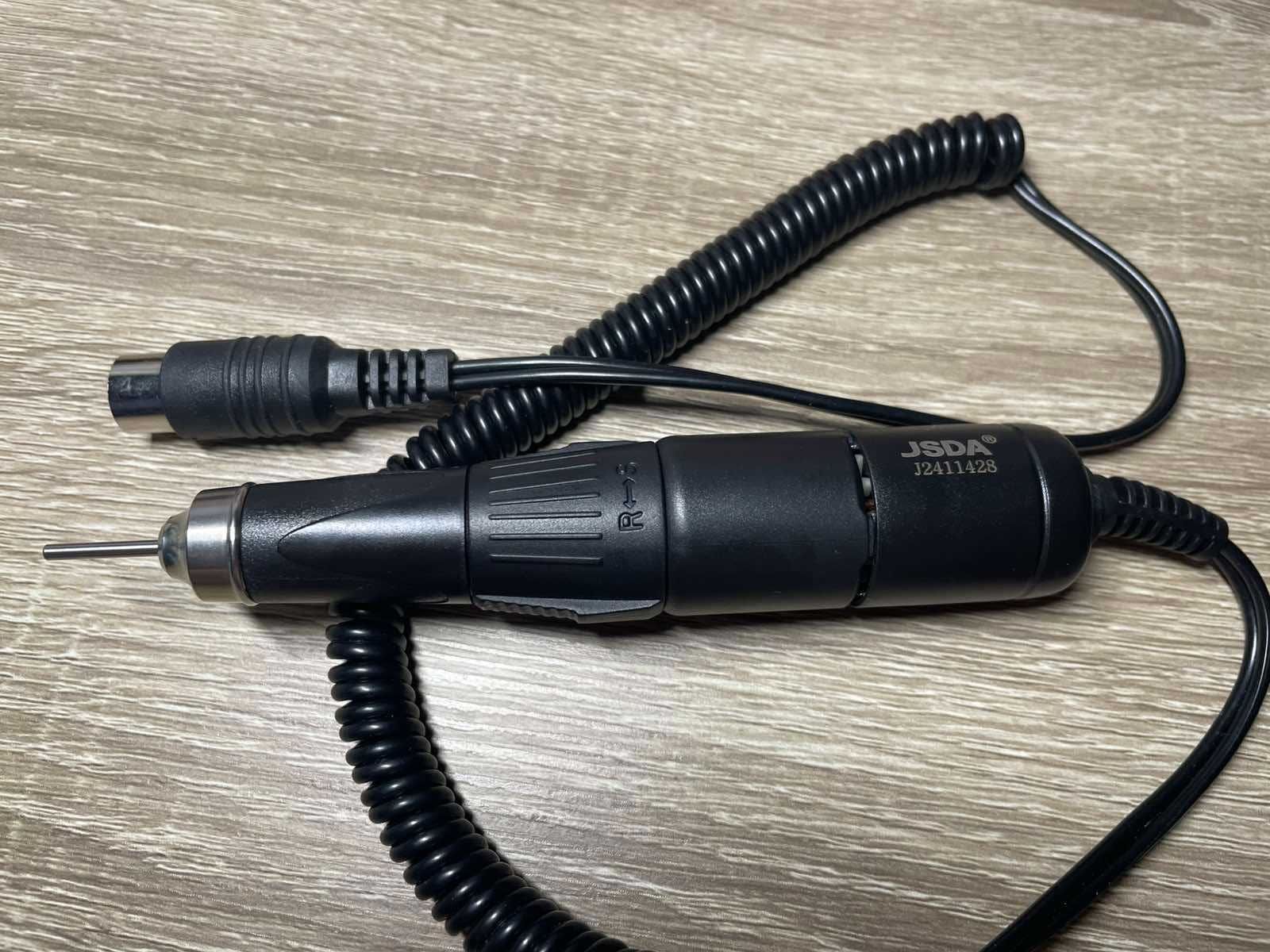 Ручка JSDA для фрезерів JDS71A