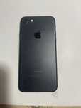 Iphone 7 32GB stan idealny
