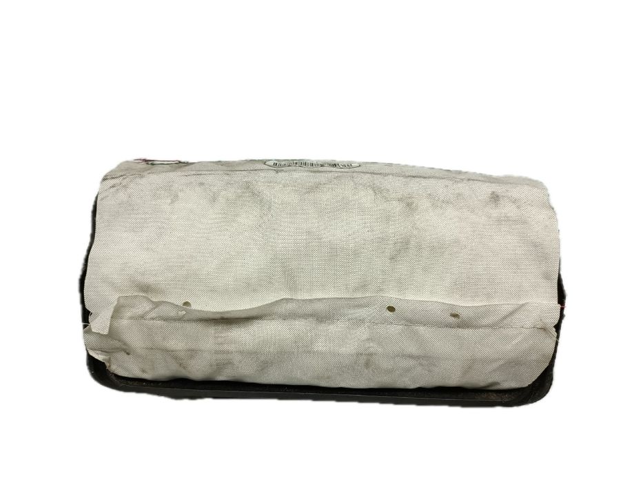 Airbag passageiro FIAT Bravo II (198_)