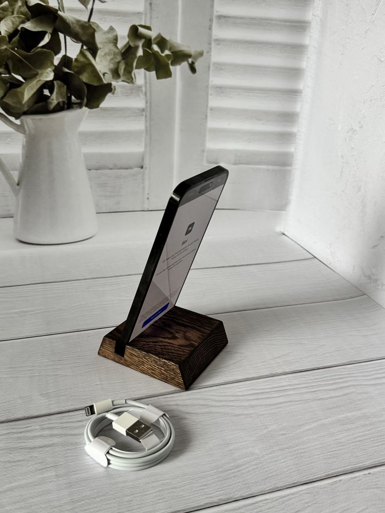 Продам iPhone 14 pro max/128 gb є обмін