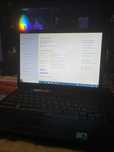 Dell Latitude 4300 4 GB RAM HDD 200 GB