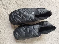Next nowe kapcie rozmiar 32