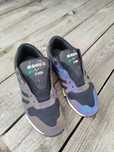 Кросовки чоловічі  diadora (оригінал) 45р