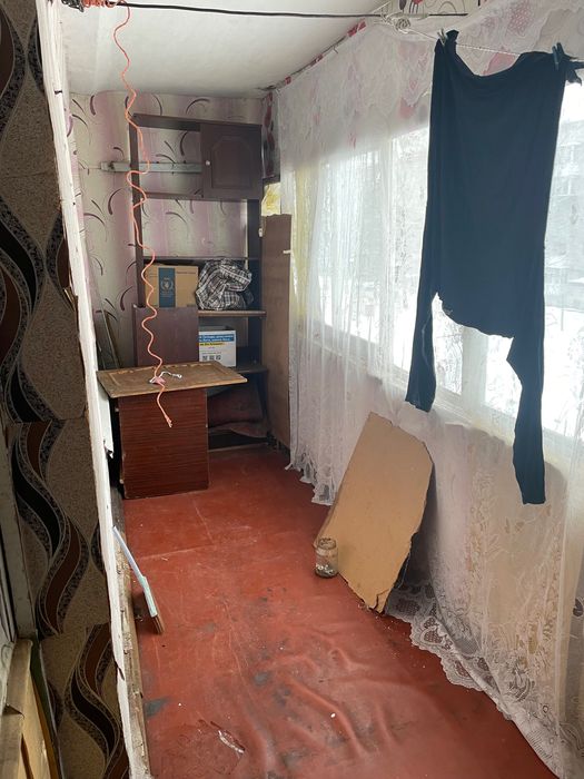 Сдам / Продам 2 к комнату