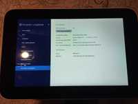 Tablet Lenovo LT10 SSD 64GB