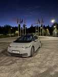 Volkswagen ID.3 Pro Performance 150 kW (204 cv) – 100% Elétrico