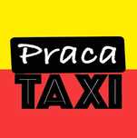 Partner Taxi, wynajem aut taxi lub praca na własnym aucie